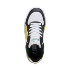Puma Caven III Block 406889 06 Children's Shoes