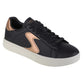 Skechers Eden LX-Beaming Glory 185016-BKRG Black 36 In preparation Your Sports Performance