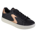 Skechers Eden LX-Beaming Glory 185016-BKRG Black 36 In preparation Your Sports Performance