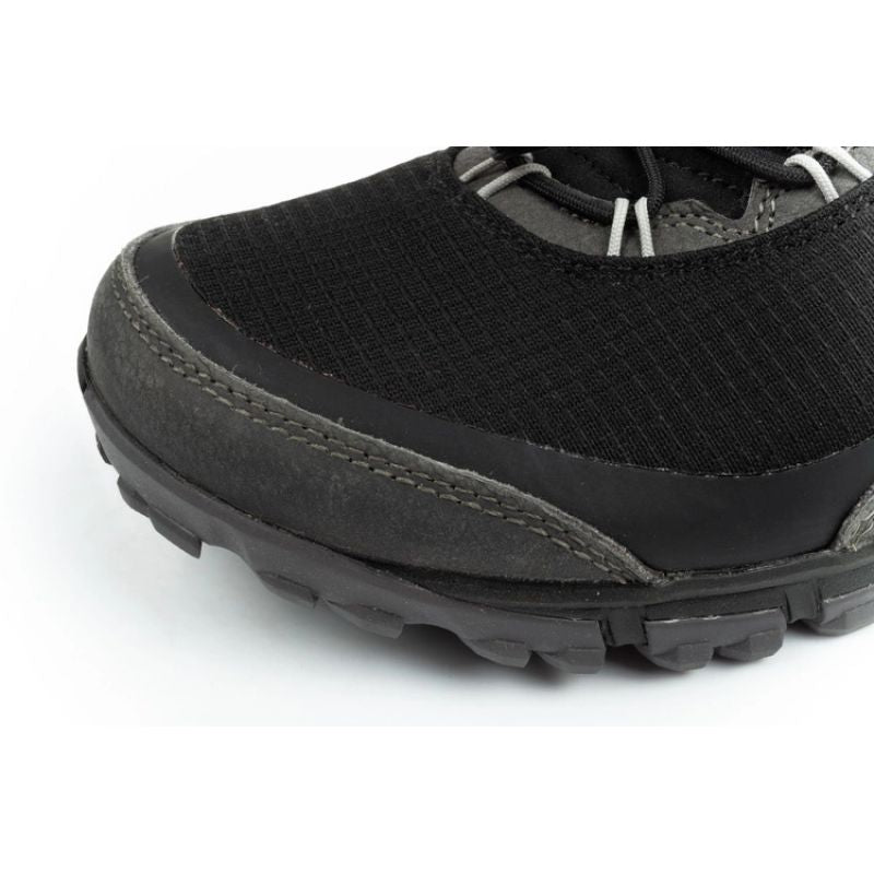 Men's Aku Libra Plus trekking shoes [774.1 052] Footwear/Outdoor/Aku Your Sports Performance