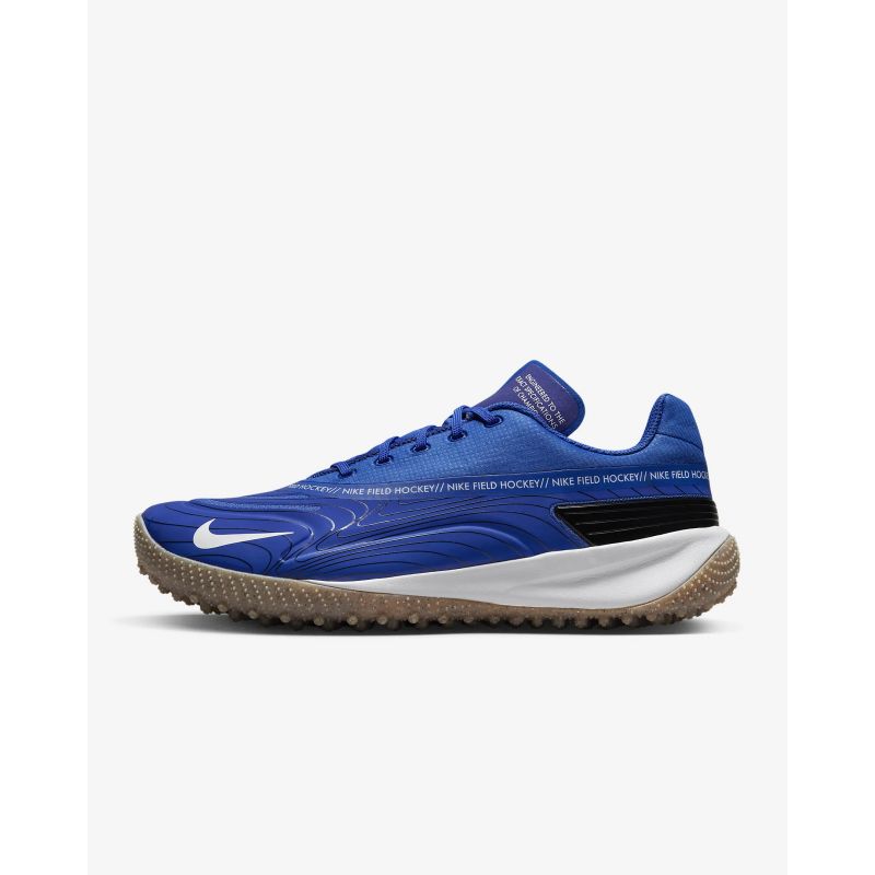 Nike Vapor Drive AV6634-410 shoes Footwear/Training/Women Nike