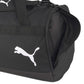 Bag Puma TeamGOAL 23 [size M] 076859-03 Accessories/Bags/Puma Puma