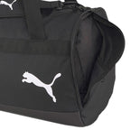 Bag Puma TeamGOAL 23 [size M] 076859-03 Accessories/Bags/Puma Puma