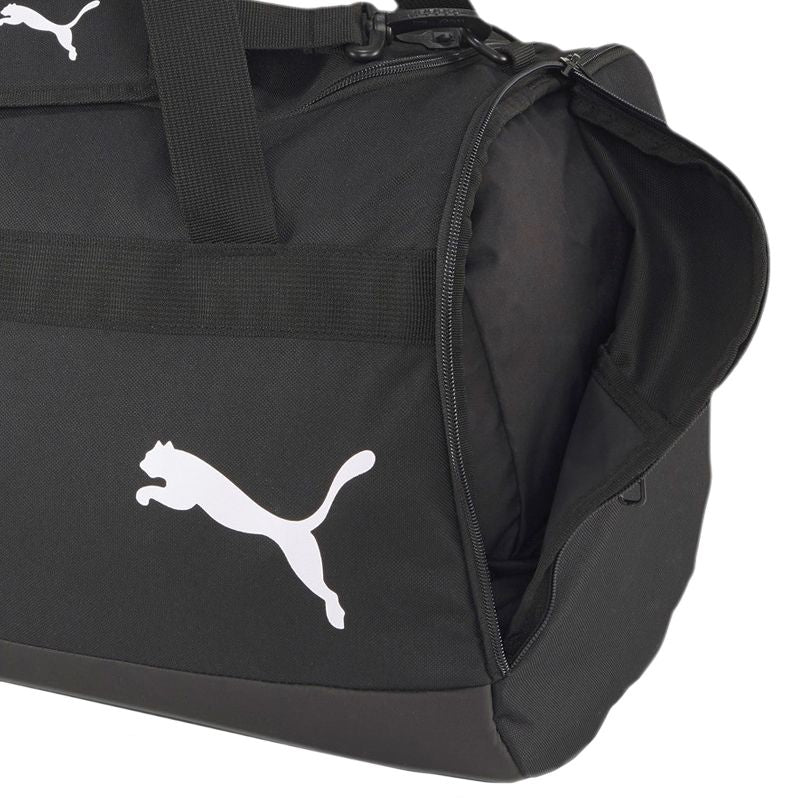 Bag Puma TeamGOAL 23 [size M] 076859-03 Accessories/Bags/Puma Puma