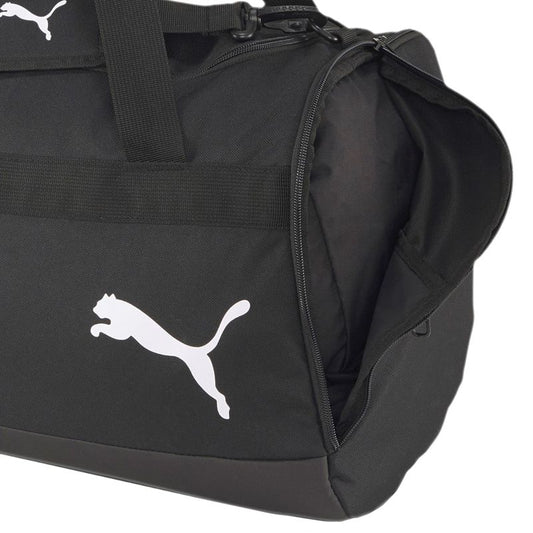 Bag Puma TeamGOAL 23 [size M] 076859-03 Accessories/Bags/Puma Puma
