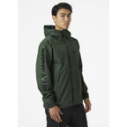 Helly Hansen Ervik Jacket M 64032 476 Clothing/Outdoor/Helly Hansen Your Sports Performance