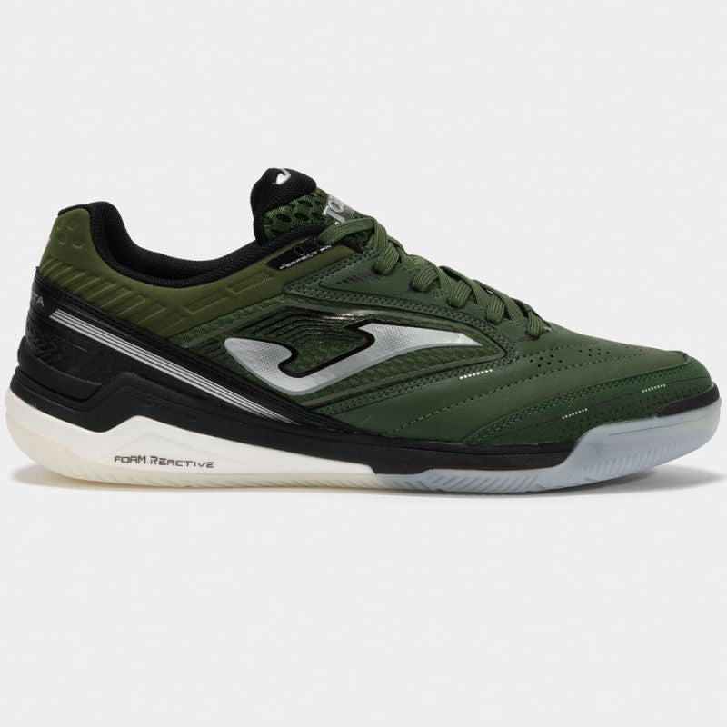 Joma Gambeta 2523 IN M GAMW2523IN football boots Footwear/Football/IN/SR Joma