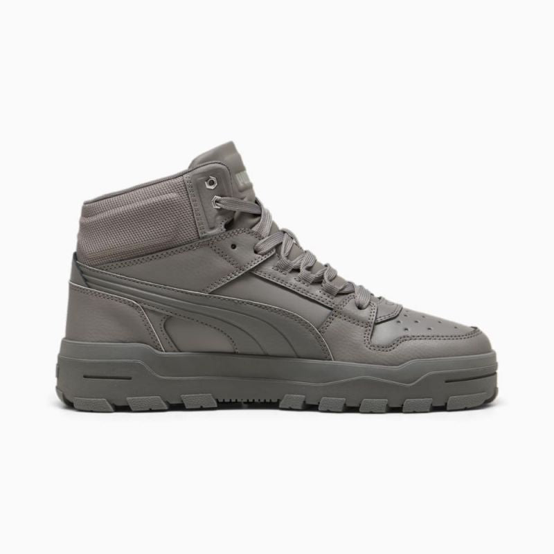 Puma Rebound Abrupt M 397468-02 shoes Footwear/Lifestyle Puma