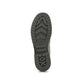 Palladium SP20 Travel HI shoes 74476-377-M Footwear/Lifestyle/Palladium Your Sports Performance