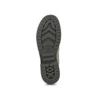Palladium SP20 Travel HI shoes 74476-377-M Footwear/Lifestyle/Palladium Your Sports Performance