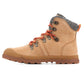 Palladium Pallabrouse Hikr W 95140-278 shoes Footwear/Lifestyle/Palladium Your Sports Performance