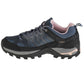 CMP Rigel Low Wmn W 3Q54456-53UG shoes Footwear/Outdoor/Alpinus Your Sports Performance