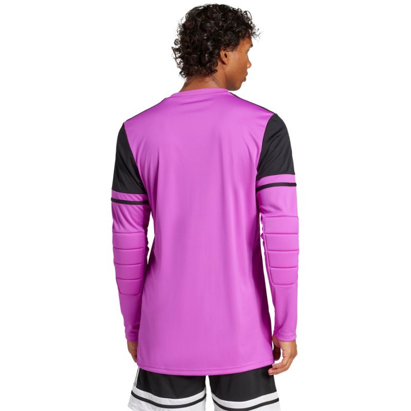 Squadra 25 Long Sleeve Goalkeeper Shirt M JC6209 Clothing/Football Your Sports Performance
