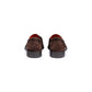 Lloyd Nagai Men's Loafers M 24-662-25 Footwear/Lifestyle/Lloyd Your Sports Performance