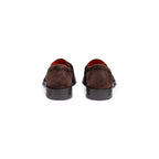 Lloyd Nagai Men's Loafers M 24-662-25 Footwear/Lifestyle/Lloyd Your Sports Performance