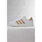 Adidas Grand Court 2.0 K GY2578 shoes Footwear/Lifestyle Adidas