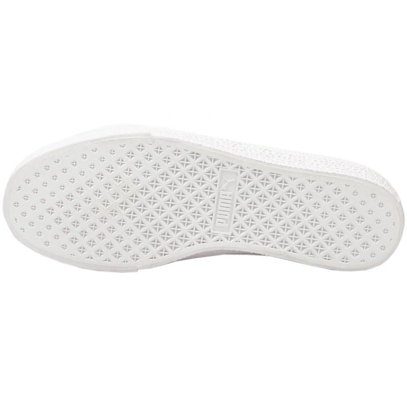 Puma Bari Z SlipOn W 380141 02 Footwear/Lifestyle Puma