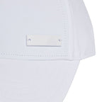Adidas Metal Badge Lightweight Baseball Cap II3555 Clothing/Lifestyle Adidas
