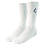 Real Madrid High Socks 3-pack 2900003437 To be categorized Your Sports Performance