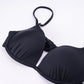 Women's GRAPE TOP WMNS Swimsuit Top AquaWave