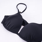 Women's GRAPE TOP WMNS Swimsuit Top AquaWave