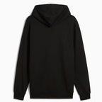 Puma AC Milan FtbINRGY Hoodie M 779323-07 Clothing/Football Puma
