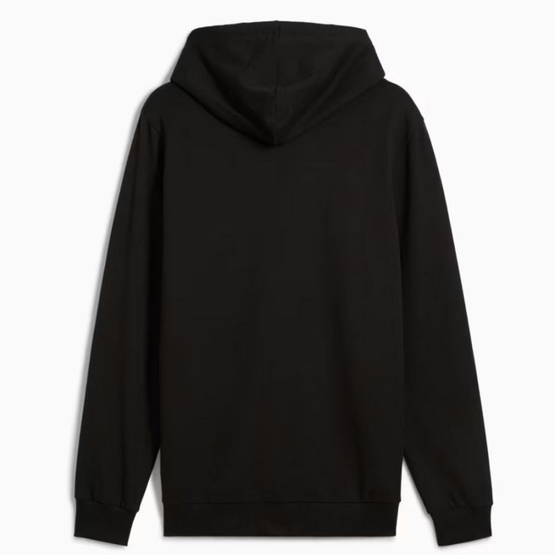 Puma AC Milan FtbINRGY Hoodie M 779323-07 Clothing/Football Puma