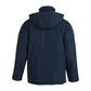 Joma Trivor Anorak 102256.331 Clothing/Football/Joma Joma