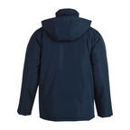 Joma Trivor Anorak 102256.331 Clothing/Football/Joma Joma