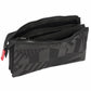 FC Barcelona Pencil Case 812426744 Accessories/pozostałe portfele i kosmetyczki Your Sports Performance