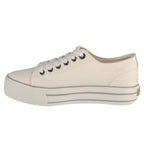 Big Star W Shoes HH274052 Footwear/Lifestyle Your Sports Performance