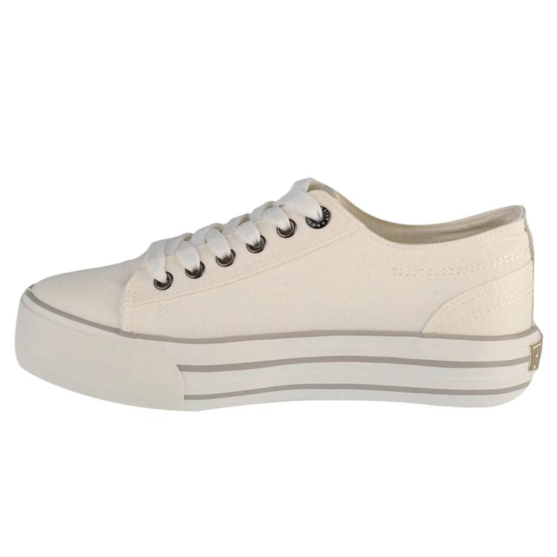 Big Star W Shoes HH274052 Footwear/Lifestyle Your Sports Performance