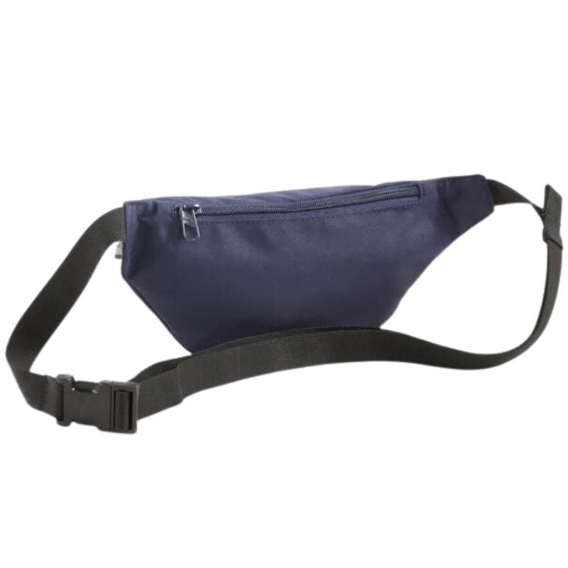 Puma Deck Waist Bag 79187 08 Accessories/Sachets / Belts / Bags Puma
