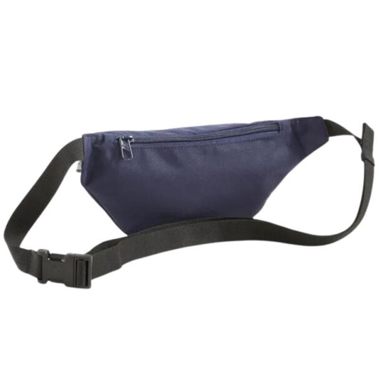 Puma Deck Waist Bag 79187 08 Accessories/Sachets / Belts / Bags Puma