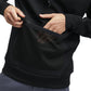 On Running Hoodie M 11900675 Clothing/Lifestyle Your Sports Performance