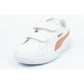 Puma Smash Jr 375863 02 Footwear/Lifestyle Puma