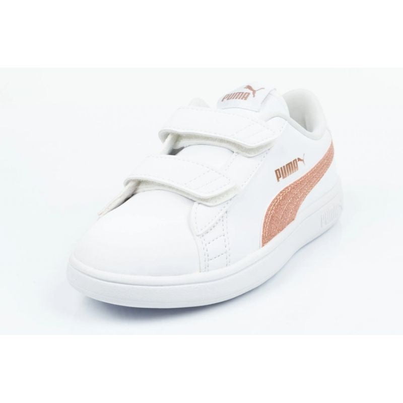 Puma Smash Jr 375863 02 Footwear/Lifestyle Puma