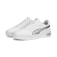 Puma Carina 2.0 Space Metallics W 389387-02 shoes Footwear/Lifestyle Puma