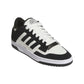 Adidas Rapid Court Low M JP5255 shoes Footwear/Lifestyle Adidas