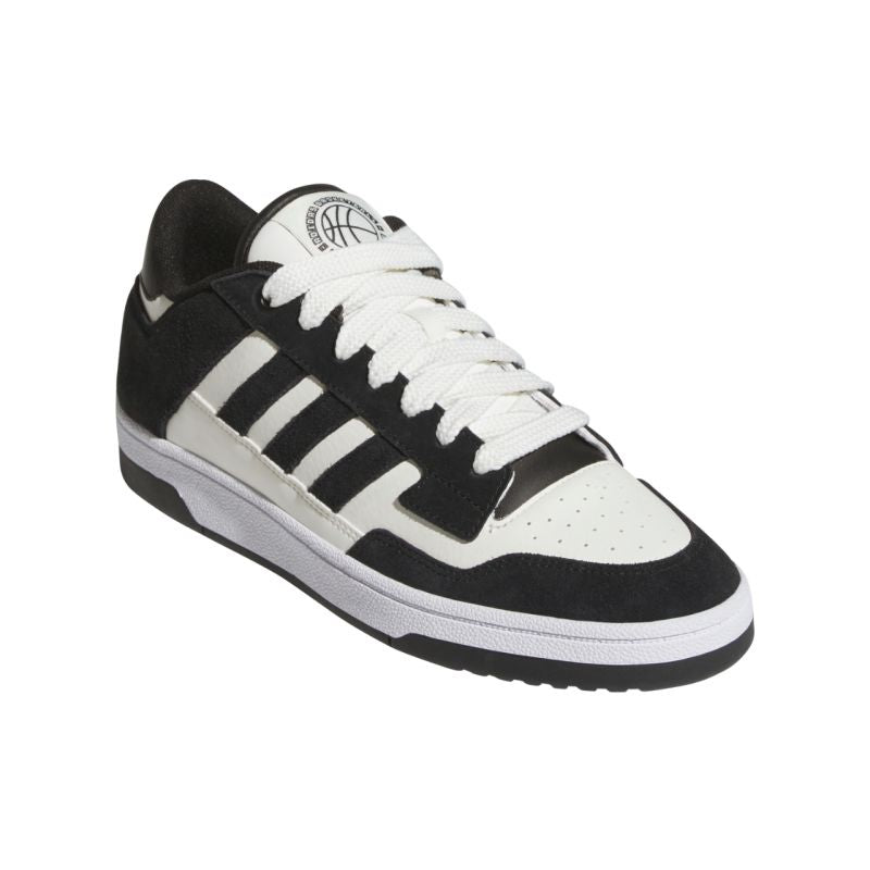 Adidas Rapid Court Low M JP5255 shoes Footwear/Lifestyle Adidas