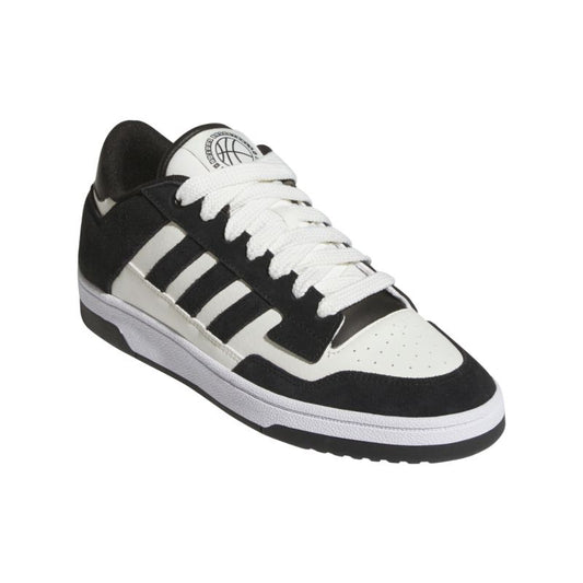 Adidas Rapid Court Low M JP5255 shoes Footwear/Lifestyle Adidas