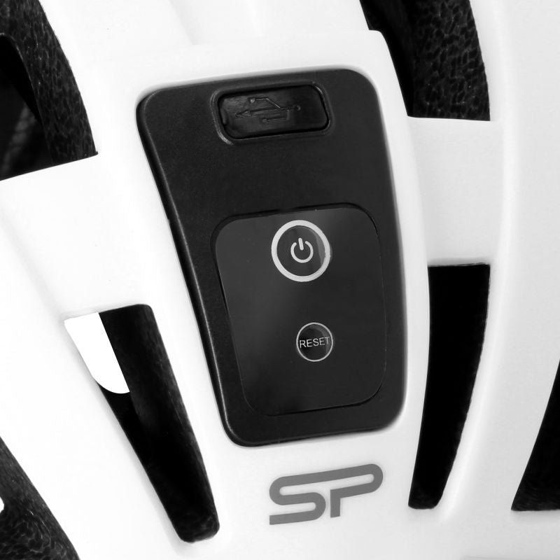 Spokey Pointer Pro 941266 Bike Helmet Accessories/Bicycle/Helmets Your Sports Performance