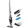 Upright battery vacuum cleaner 3-in-1 18V CONCEPT VP4201 AGD - Produkty/Odkurzacze Your Sports Performance
