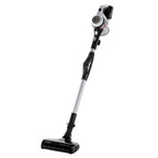 BOSCH BBS 711W UNLIMITED vacuum cleaner AGD - Produkty/Odkurzacze Your Sports Performance