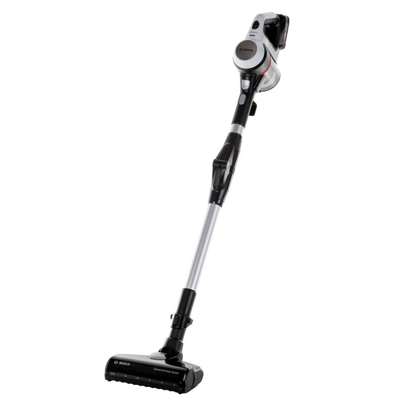 BOSCH BBS 711W UNLIMITED vacuum cleaner AGD - Produkty/Odkurzacze Your Sports Performance