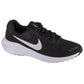 Nike Revolution 7 W FB2208-003 Sports Shoes Footwear/Training/Women Nike