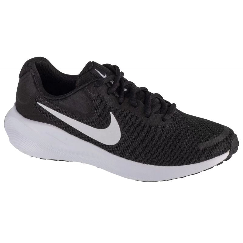 Nike Revolution 7 W FB2208-003 Sports Shoes Footwear/Training/Women Nike