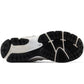 New Balance unisex M2002WD shoes Footwear/Lifestyle New Balance