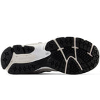 New Balance unisex M2002WD shoes Footwear/Lifestyle New Balance