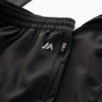 LADY MOLLY Women's Trousers Martes